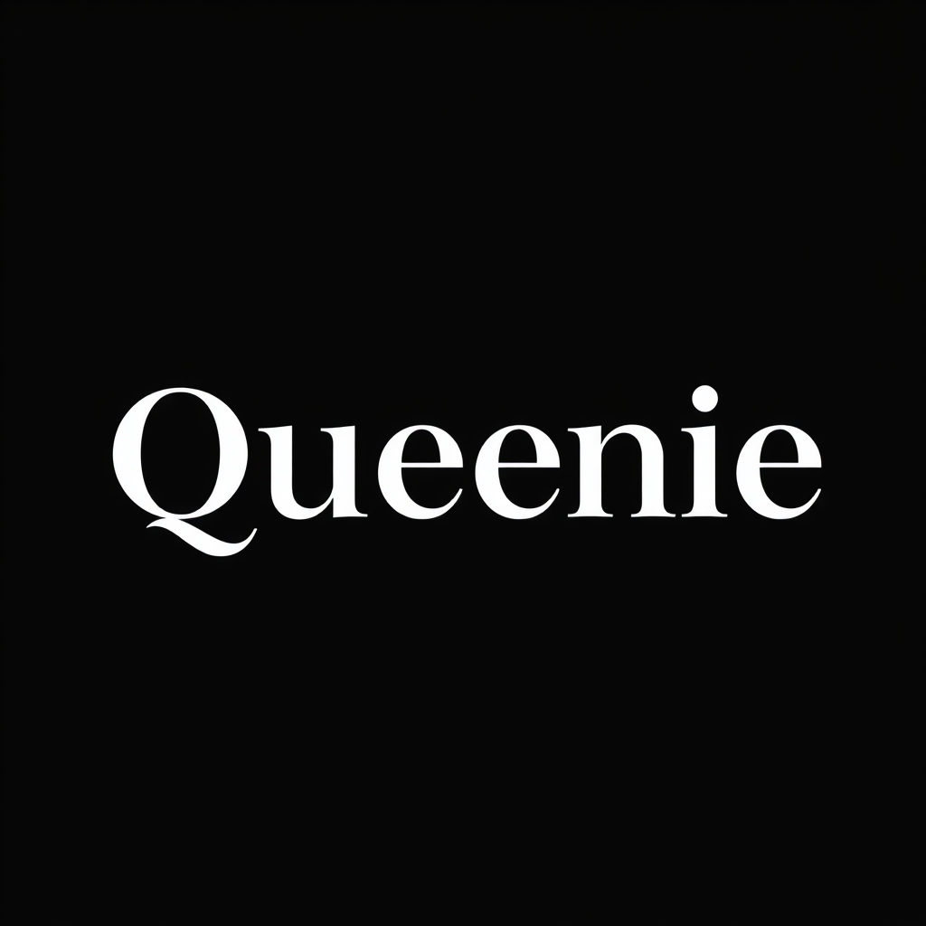 Queenie Photos